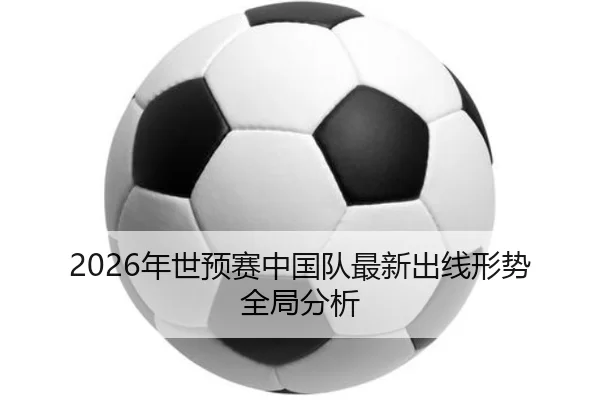 img_1781098770721_269_1_693.jpg