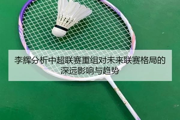 img_1781208618977_188_1_539.jpg