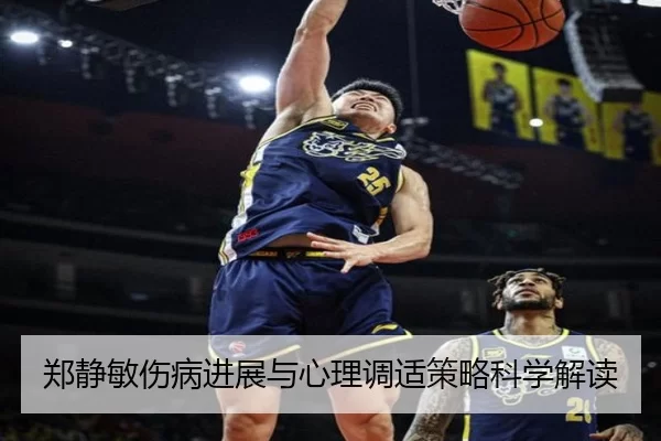 郑静敏伤病进展与心理调适策略科学解读